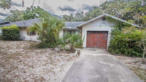 634 Bethel Dr, Keystone Heights, FL, 32656-9576 | Card Image