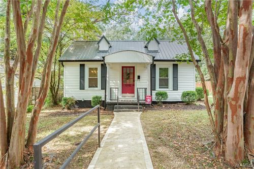 1202 21st Ave, Northport, AL, 35476-4414 | Card Image