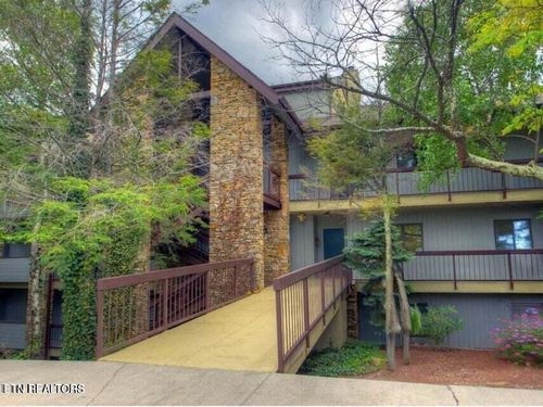 115-1130 Ski View Dr, Gatlinburg, TN, 37738-4538 | Card Image