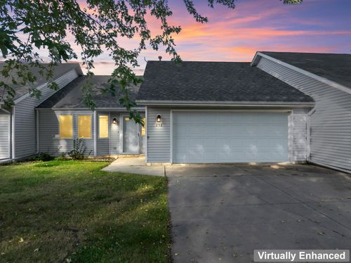 298 4th Ave Sw, Blooming Prairie, MN, 55917-1333 | Card Image