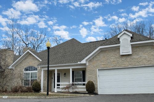 5006 Vinington Pl, Dublin, OH, 43016-7150 | Card Image