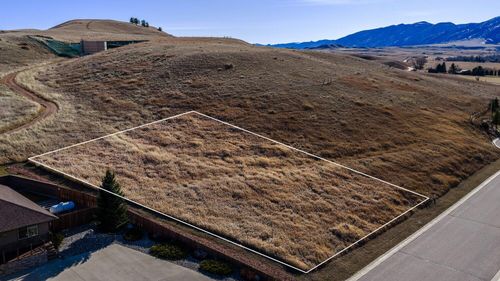 6 Black Mountain Dr, Dayton, WY, 82836-5011 | Card Image