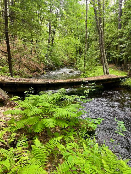 24- 403 North Road, Franklin, NH, 03235 | Card Image