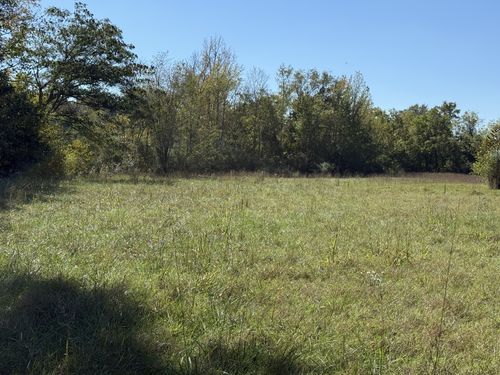 0 Highway 70 E, Waverly, TN, 37185 | Card Image