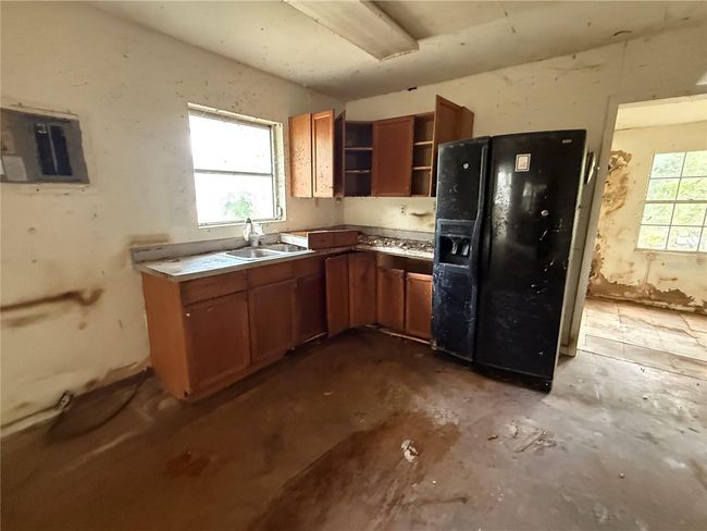 204 Lake St, House other with 2 bedrooms, 2 bathrooms and null parking in Osteen FL | Image 14