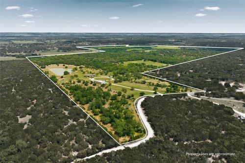 000 Camp Branch Rd, Gatesville, TX, 76526 | Card Image