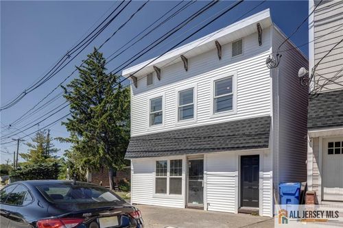 339 Crows Mill Rd, Fords, NJ, 08863-2203 | Card Image