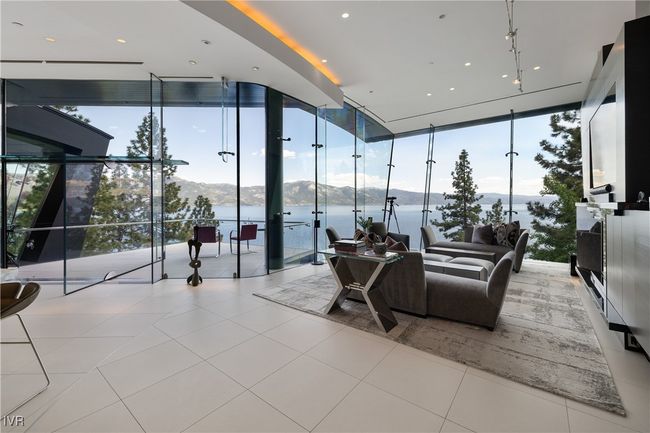 580 Gonowabie Rd, House other with 4 bedrooms, 5 bathrooms and null parking in Crystal Bay NV | Image 17