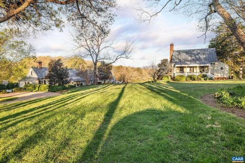 240 Broad Axe Rd, CHARLOTTESVILLE, VA, 22903-7028 | Card Image