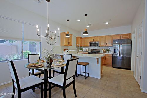 40309 N La Cantera Ct, Phoenix, AZ, 85086-2975 | Card Image