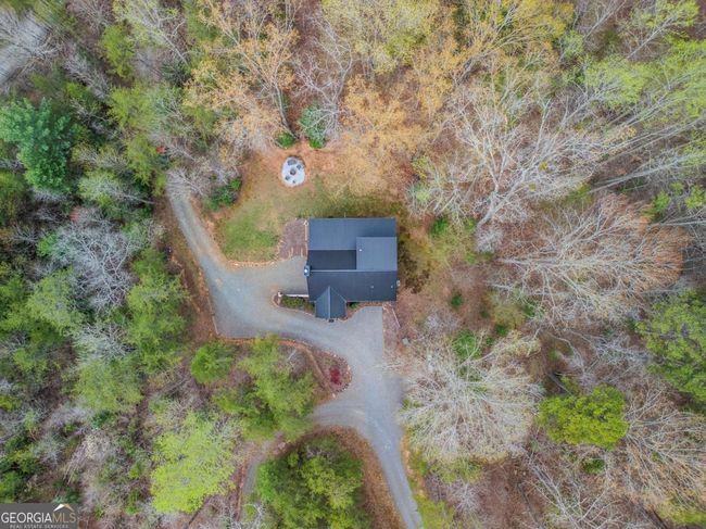 362 - 398 Dancing Trees Trl, House other with 3 bedrooms, 4 bathrooms and 6 parking in Morganton GA | Image 16