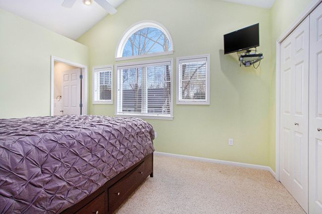 35 3 Rd St, House other with 4 bedrooms, 3 bathrooms and null parking in South Haven MI | Image 11