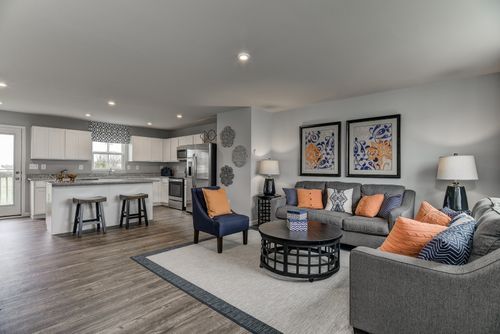 1903 Maywood Court, Goodlettsville, TN, 37072 | Card Image