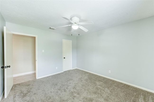 17522 Sorrel Ridge Dr, House other with 4 bedrooms, 3 bathrooms and 2 parking in Spring TX | Image 25