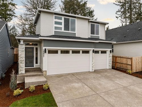15437 Sw Everglade Ave, Tigard, OR, 97224-2494 | Card Image