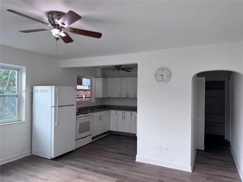 1-1238 Ne 110th St, Miami, FL, 33161-7616 | Card Image