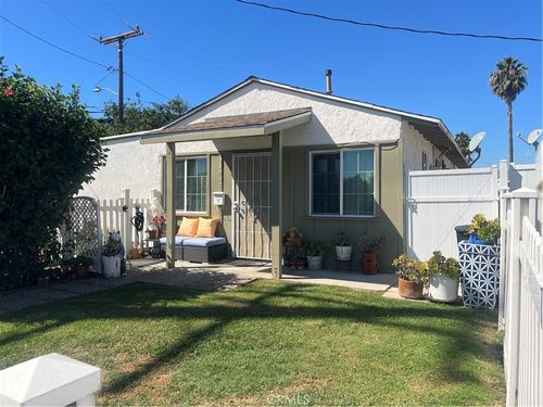 24747 Pennsylvania Ave, Lomita, CA, 90717-1548 | Card Image