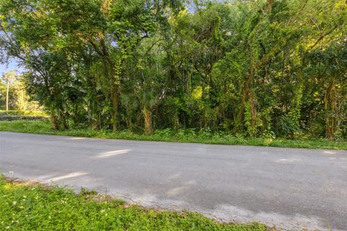 Lot C (address TBD) Quebec Avenue, De Leon Springs, FL, 32130 | Card Image