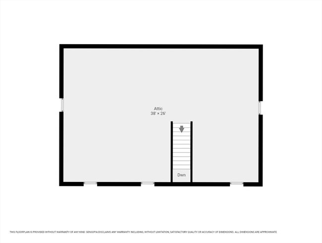 341 Quaddick Rd, House other with 3 bedrooms, 3 bathrooms and 4 parking in Thompson CT | Image 26