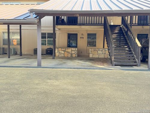 unit-206-1210 Hi Stirrup, Horseshoe Bay, TX, 78657-6106 | Card Image