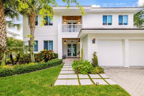 5602 Sw 65th Ct, South Miami, FL, 33143-4639 | Card Image