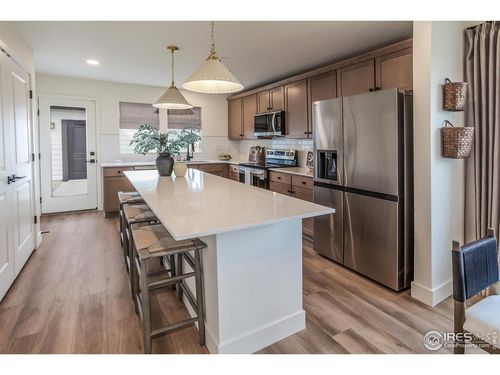 937 Trumpet Ln, Windsor, CO, 80550 | Card Image