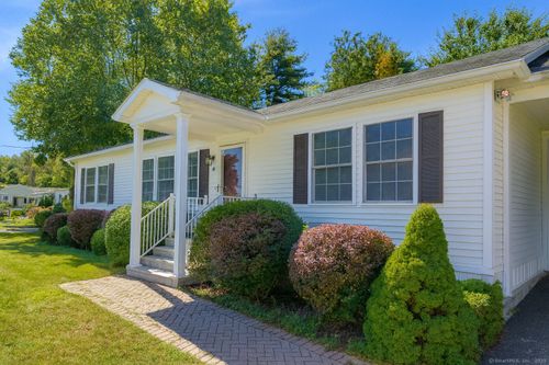 16 Brookside Dr, Southington, CT, 06489-1108 | Card Image