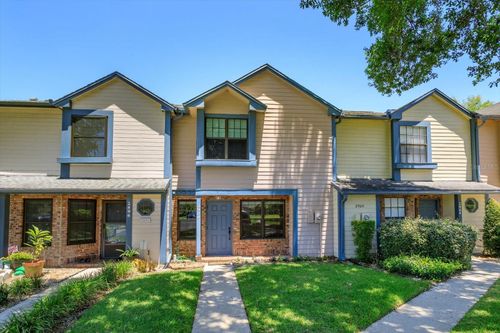 2900 Wareham Ct, CASSELBERRY, FL, 32707-5892 | Card Image