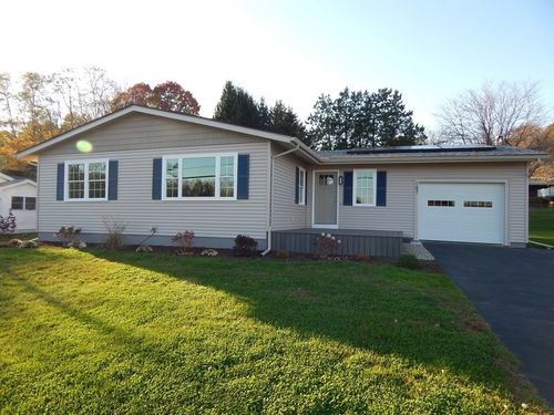 187 Pantry Rd, West Hatfield, MA, 01088-9545 | Card Image