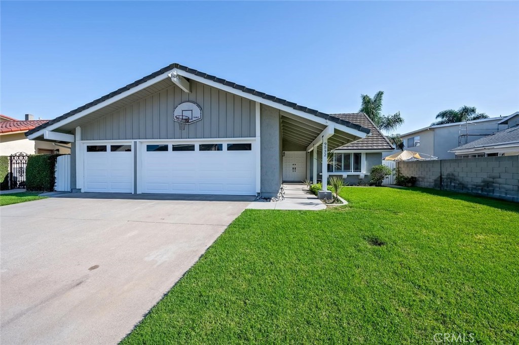 Residential in Huntington Beach 2