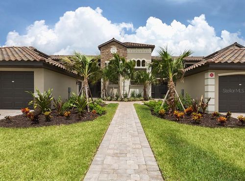103-5548 Palmer Cir, LAKEWOOD RANCH, FL, 34211-2568 | Card Image