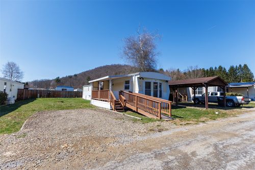 13 Frontier Dr, Youngsville, PA, 16371-9663 | Card Image