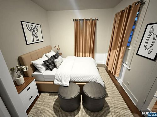 751 E 25th St, Paterson, NJ, 07504-2038 | Card Image