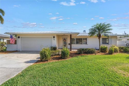 742 45th Ave Ne, St Petersburg, FL, 33703-5110 | Card Image