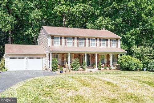 6310 Westmont Ct, DUNKIRK, MD, 20754-2101 | Card Image