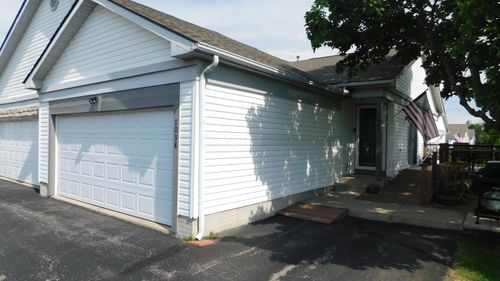 1038-1038 Watkins Glen Ct, Marysville, OH, 43040-8360 | Card Image