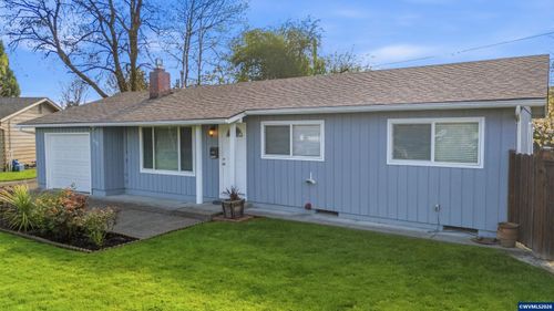 1932 Nw Garryanna Pl, Corvallis, OR, 97330-2008 | Card Image