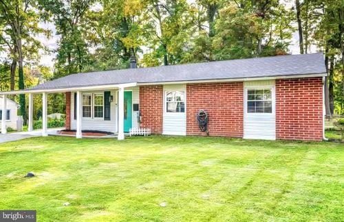 818 Foxwell Road, JOPPA, MD, 21085 | Card Image
