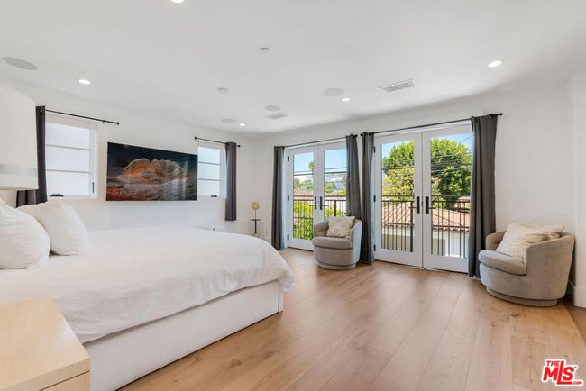 6721 Drexel Ave, House other with 4 bedrooms, 6 bathrooms and 2 parking in LOS ANGELES CA | Image 21