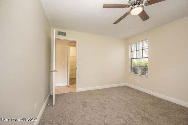 903 - 7667 Wickham Rd, Condo with 2 bedrooms, 2 bathrooms and null parking in MELBOURNE FL | Image 19