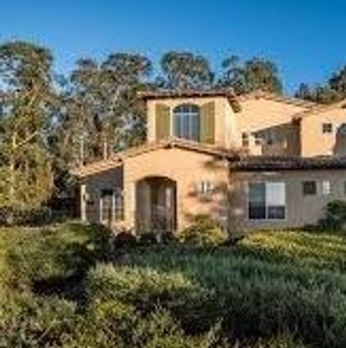21-1660 Red Admiral Ct, Nipomo, CA, 93444 | Card Image
