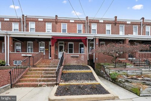 908 N Dupont St, WILMINGTON, DE, 19805-5311 | Card Image