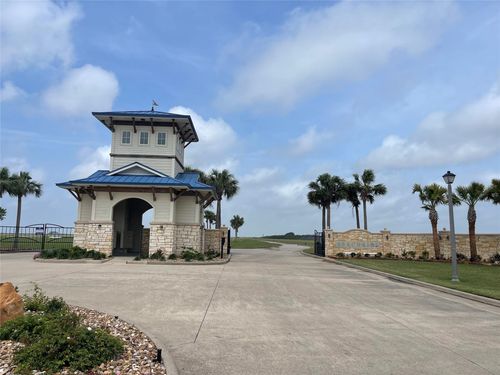 3050 Costa Springs Loop, Palacios, TX, 77465 | Card Image