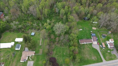 6946 W Lake Rd, Fairview, PA, 16415-1646 | Card Image