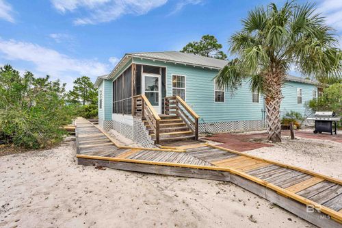 2601-5601 State Highway 180, Gulf Shores, AL, 36542 | Card Image