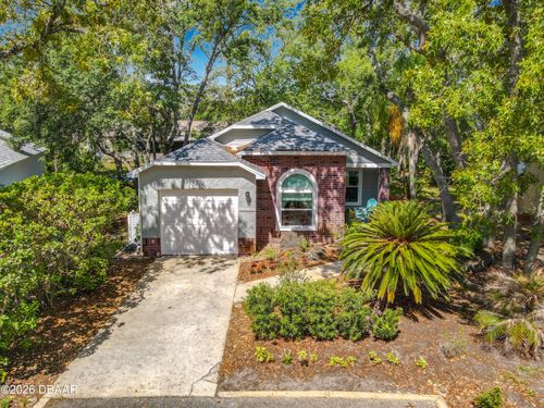 83 Crooked Pine Road, PORT ORANGE, FL, 32128 | Card Image