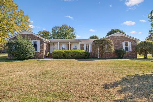 519 Hemingway Dr, Columbia, TN, 38401-5309 | Card Image