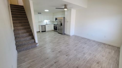 3-6203 E Glencove St, Mesa, AZ, 85205-4906 | Card Image