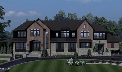 36 Jenna Jo Ave, Saratoga Springs, NY, 12866 | Card Image