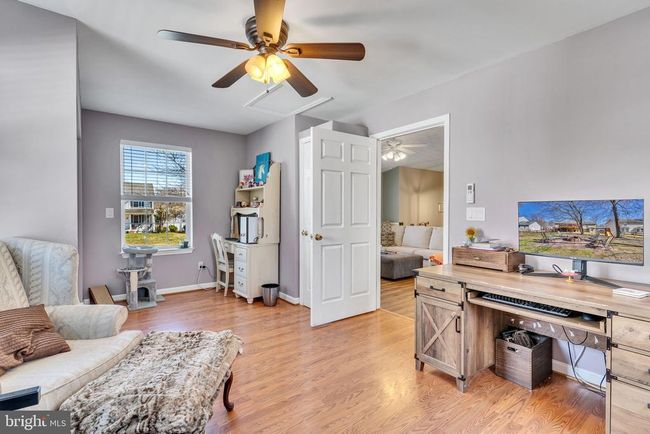 711 Davol Rd, House other with 4 bedrooms, 3 bathrooms and null parking in STEVENSVILLE MD | Image 28